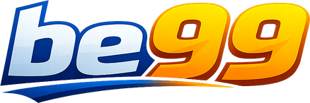 be99